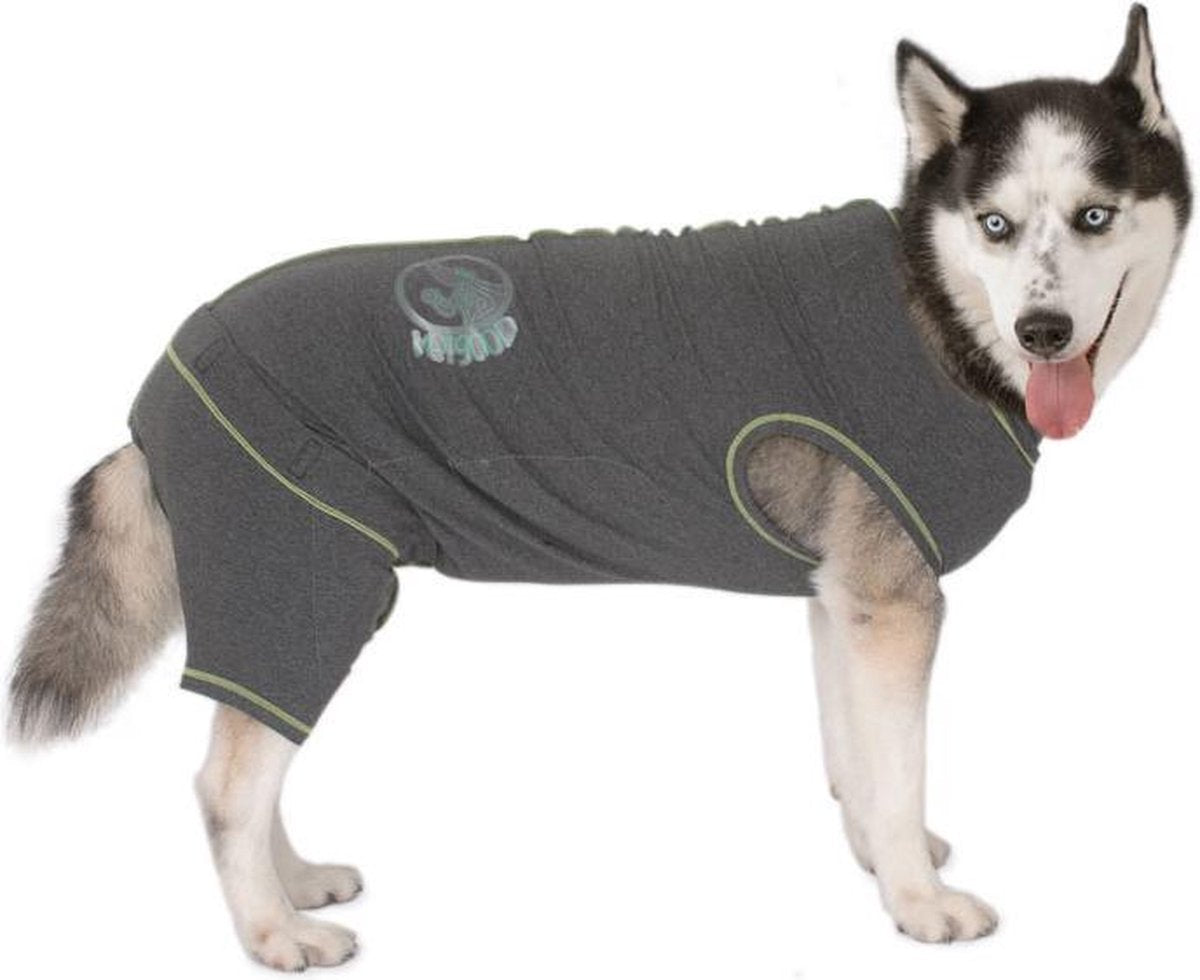 Medipaw Beschermende Shirt Large
