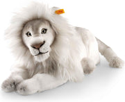 Steiff Timba Leeuw 42 cm. EAN 065637