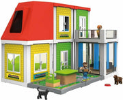 Playtive Junior Speelhuis