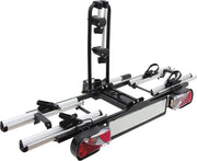Pro-User Diamant Fietsendrager - 2 Fietsen - Trekhaak
