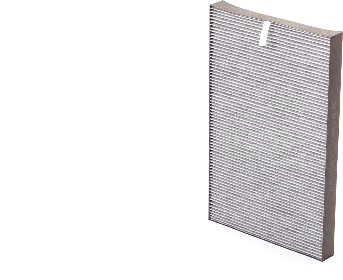 Sharp gecombineerde HEPA/ koolstoffilter FZ-Y30SFE voor luchtreinigers FU-Y30EUW en KC-930EUW.