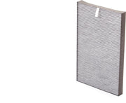 Sharp gecombineerde HEPA/ koolstoffilter FZ-Y30SFE voor luchtreinigers FU-Y30EUW en KC-930EUW.