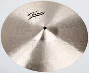 Splash - Fame Masters B20 Splash 12" Natural Finish