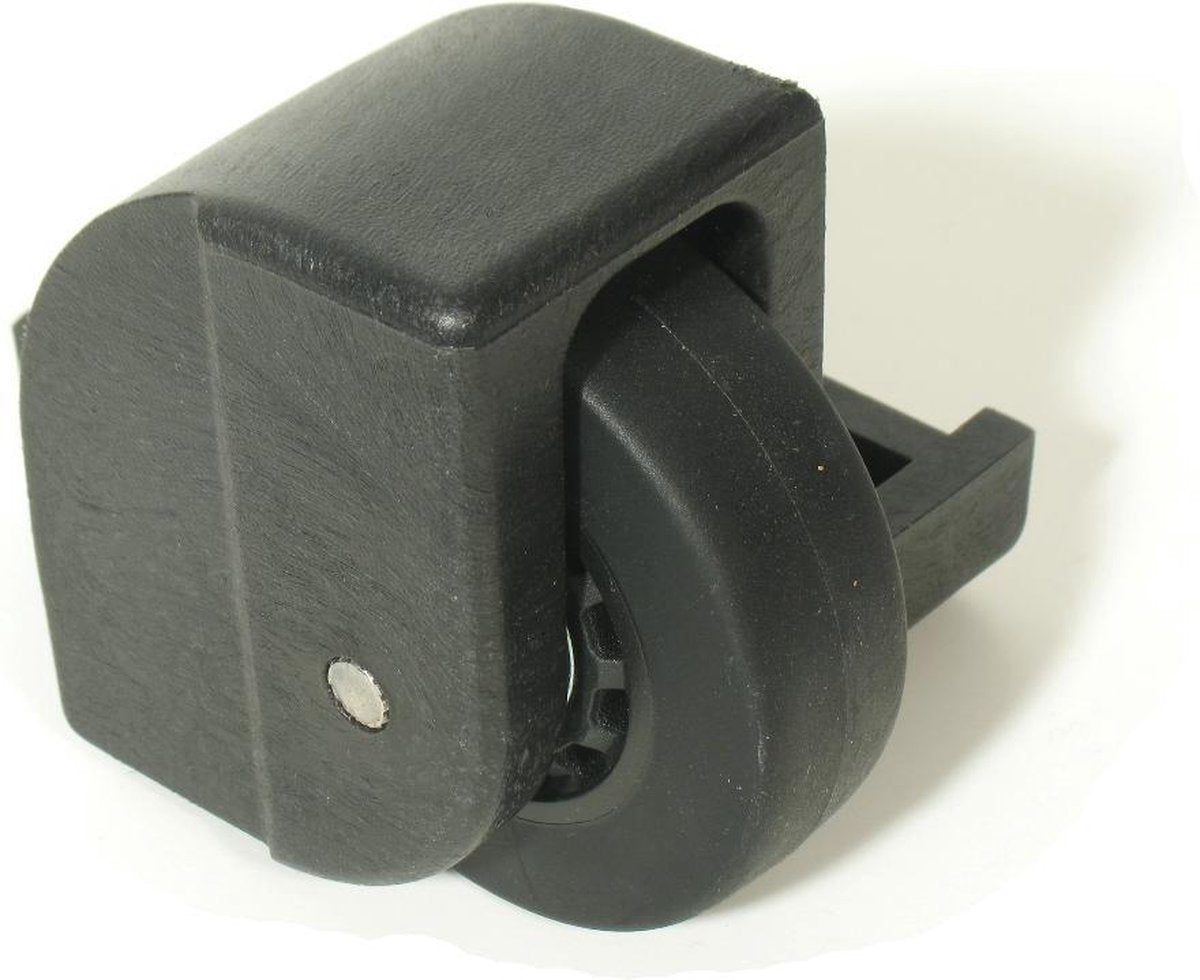 Peli wiel t.b.v. Peli Case   -   Camerakoffer   -   1510 en 1560   -  links   x  x  cm (BxDxH)