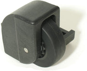 Peli wiel t.b.v. Peli Case   -   Camerakoffer   -   1510 en 1560   -  links   x  x  cm (BxDxH)