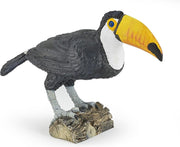 Papo 50216 actiefiguur & verzamelitem