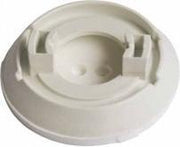 Creme disk origineel koffiezetter Delonghi 1792