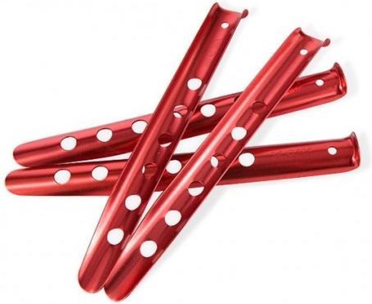 MSR Blizzard Stake Kit 05809