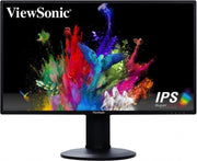 ViewSonic Monitor VG2719-2K 27" (VG2719-2K) VE 1 Stück