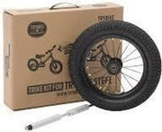 Trybike