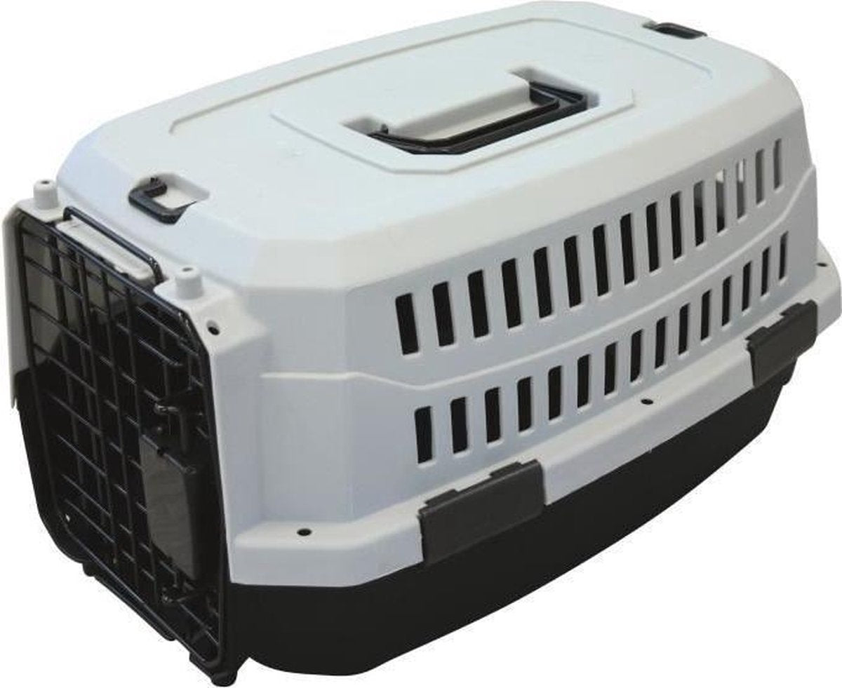 M-pets Hondenvervoersbox Viaggio 48