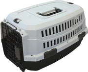 M-pets Hondenvervoersbox Viaggio 48
