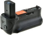 Jupio Battery Grip for Sony A6300