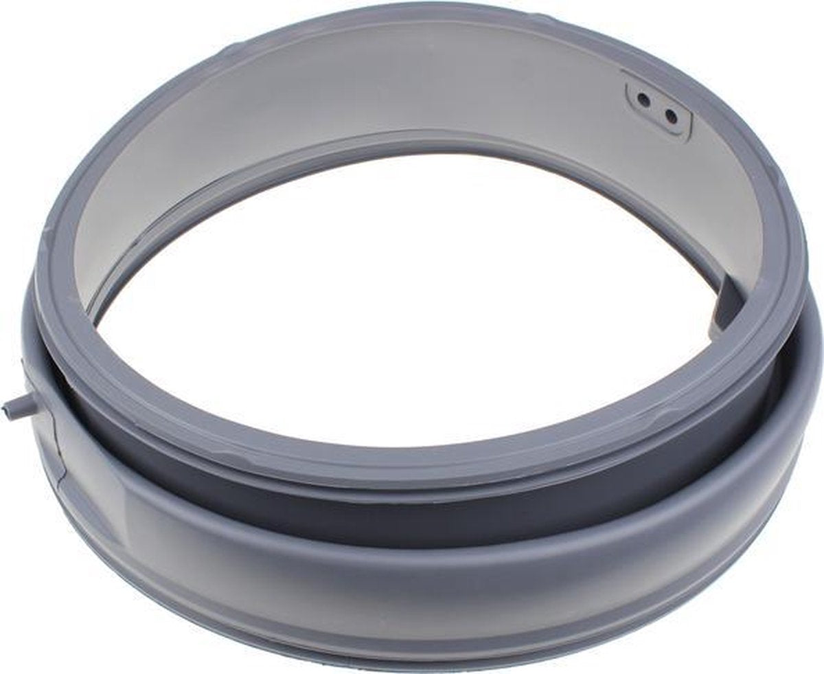 LG - DEURDICHTING - 4986ER0006E