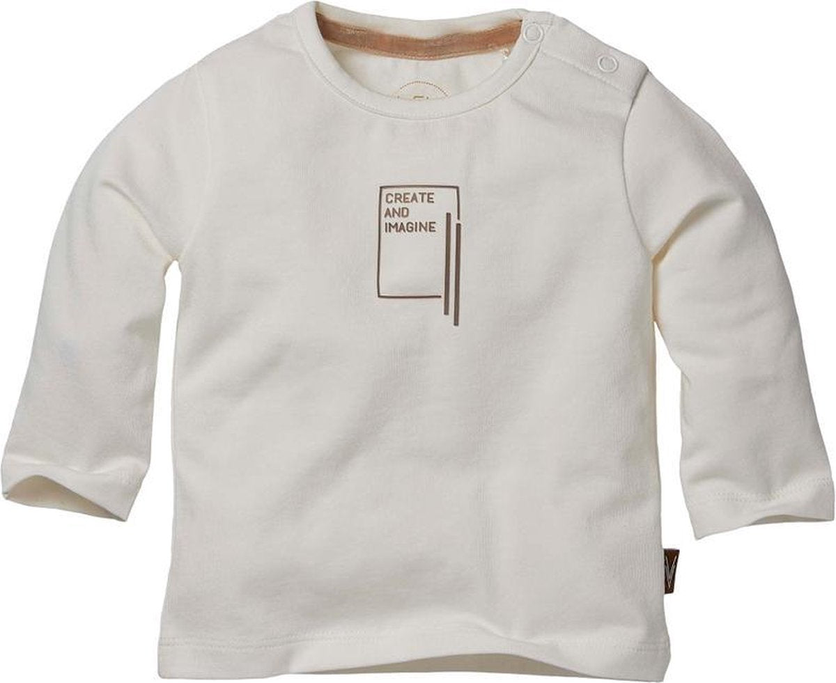 Levv - Longsleeve Bart-56