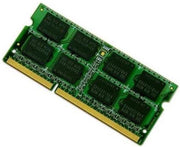 Fujitsu 8GB PC3-12800 8GB DDR3 1600MHz SO-DIMM