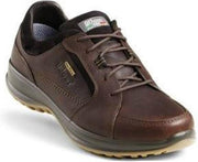Grisport wandelschoen bruin 8629 - bruin - 41