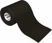 Gorilla Sports Kinesiologie tape - 10 cm breed - 1 rol - groen camouflage
