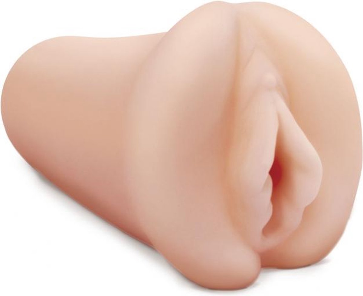 Dirty Twat - Masturbators & Strokers -