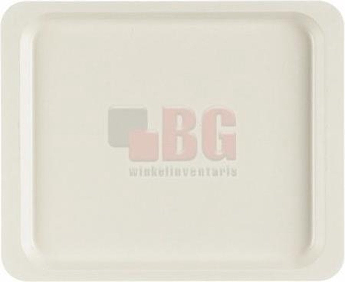 DIENBLAD Roltex