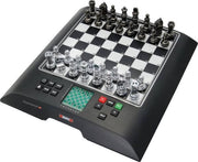 Millenium Millennium Schachcomputer Chess Genius