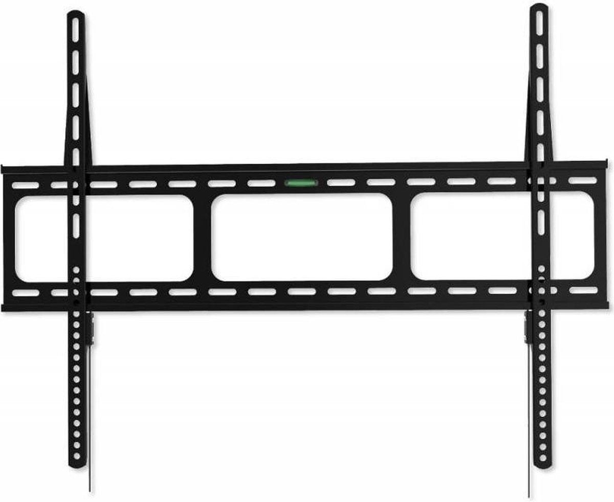 Techly ICA-PLB 860 tv-bevestiging 2