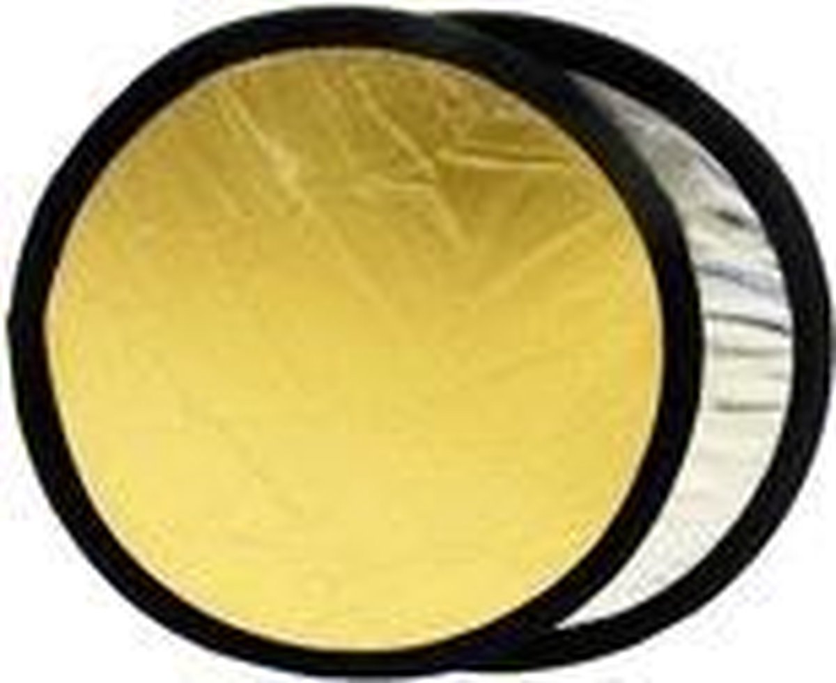 Lastolite Circular Reflector