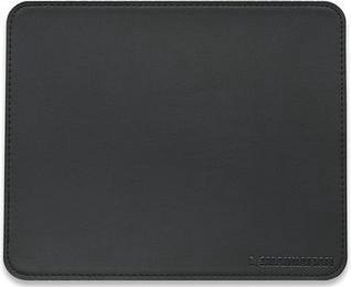 Manhattan 423267 muismat Zwart