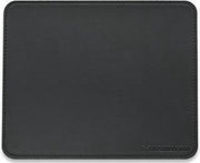 Manhattan 423267 muismat Zwart