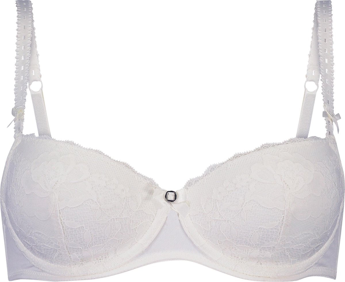 Hunkemöller Voorgevormde beugel bh Maya - Maat B75