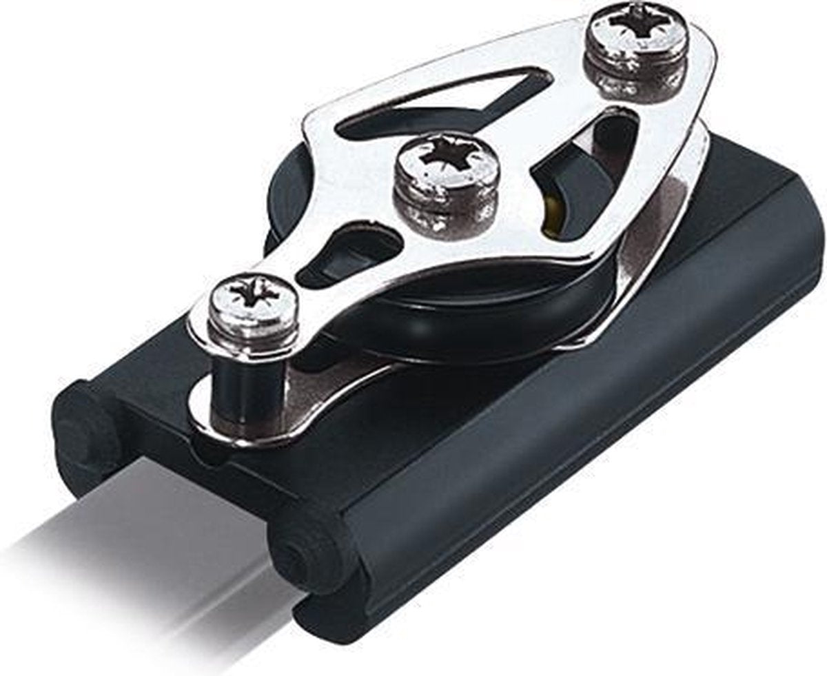 Ronstan RC 12285