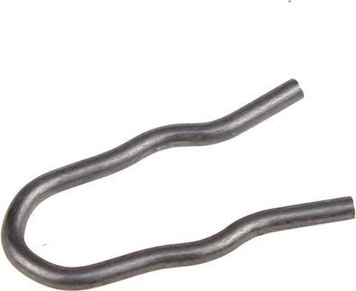 DELONGHI - CLIP - 6113210021
