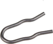 DELONGHI - CLIP - 6113210021