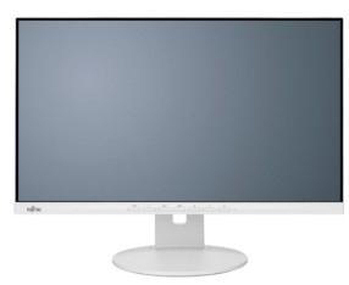 Fujitsu B24-9 TE 60