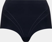 MAGIC Bodyfashion Dream Shaper Brief Zwart Vrouwen - Maat M