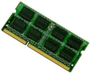 Fujitsu 4GB DDR3-1600 PC3-12800 geheugenmodule 1600 MHz