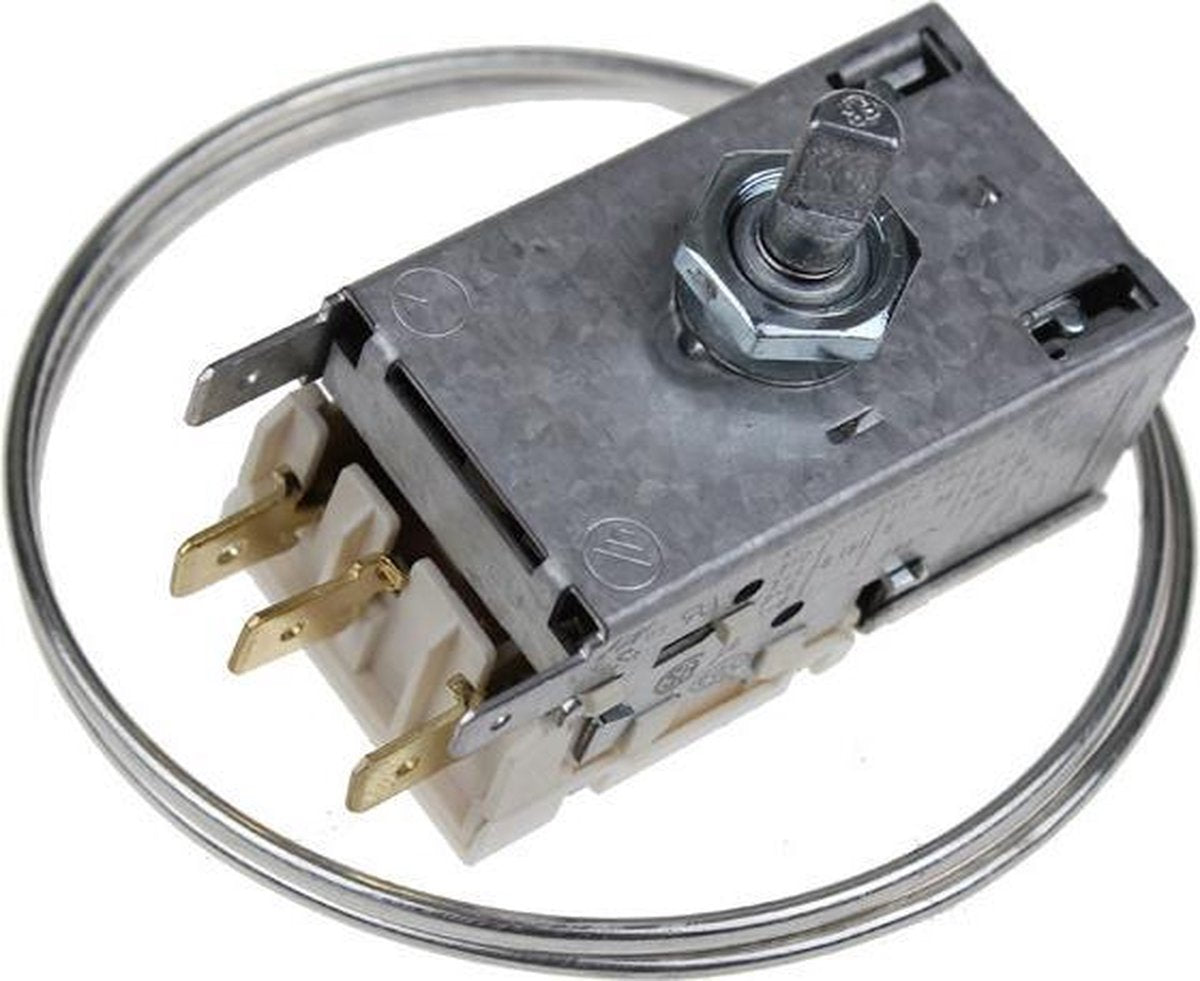 ELECTROLUX - THERMOSTAAT RANCO K57-L5847 - 2262322049