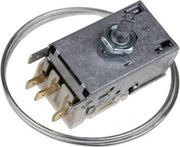 ELECTROLUX - THERMOSTAAT RANCO K57-L5847 - 2262322049