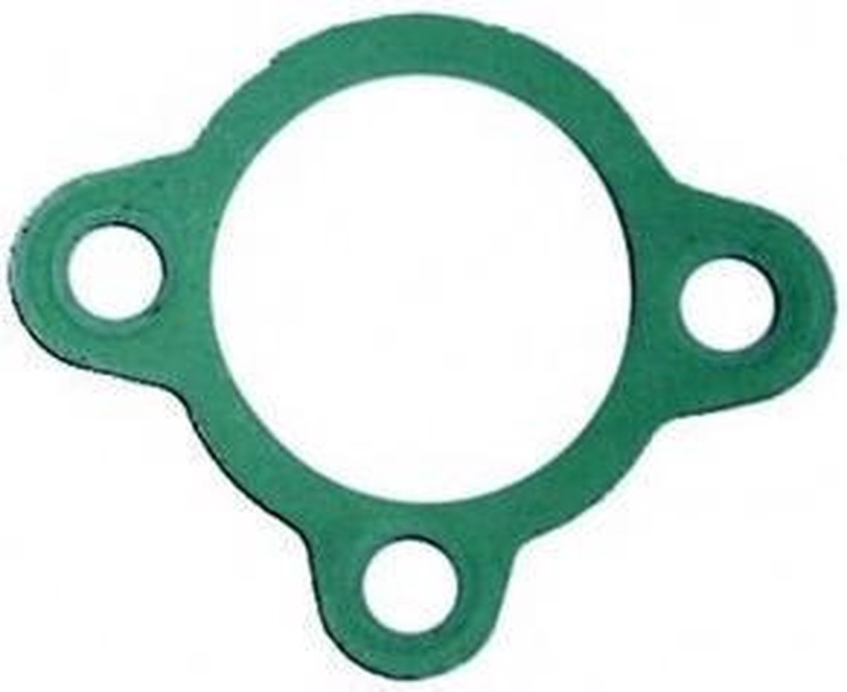 Aftermarket (Yamaha / Mercury / Mariner) Gasket (REC6G8-12414-A0)