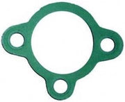 Aftermarket (Yamaha / Mercury / Mariner) Gasket (REC6G8-12414-A0)