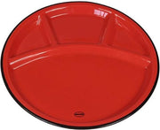 Cabanaz - bord
