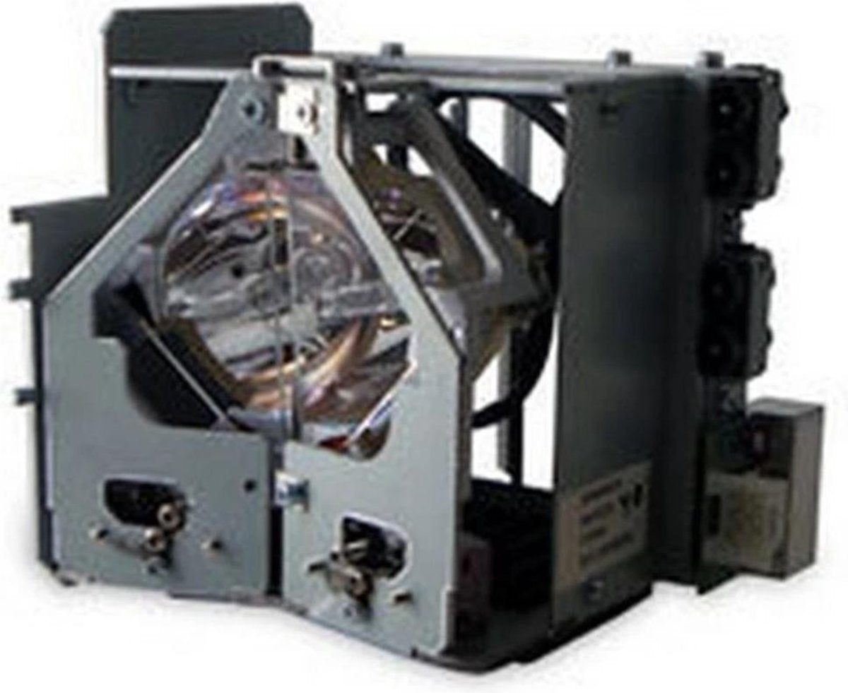DIGITAL PROJECTION TITAN WUXGA 330 L UC beamerlamp 109-319