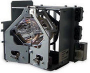 DIGITAL PROJECTION TITAN WUXGA 330 L UC beamerlamp 109-319