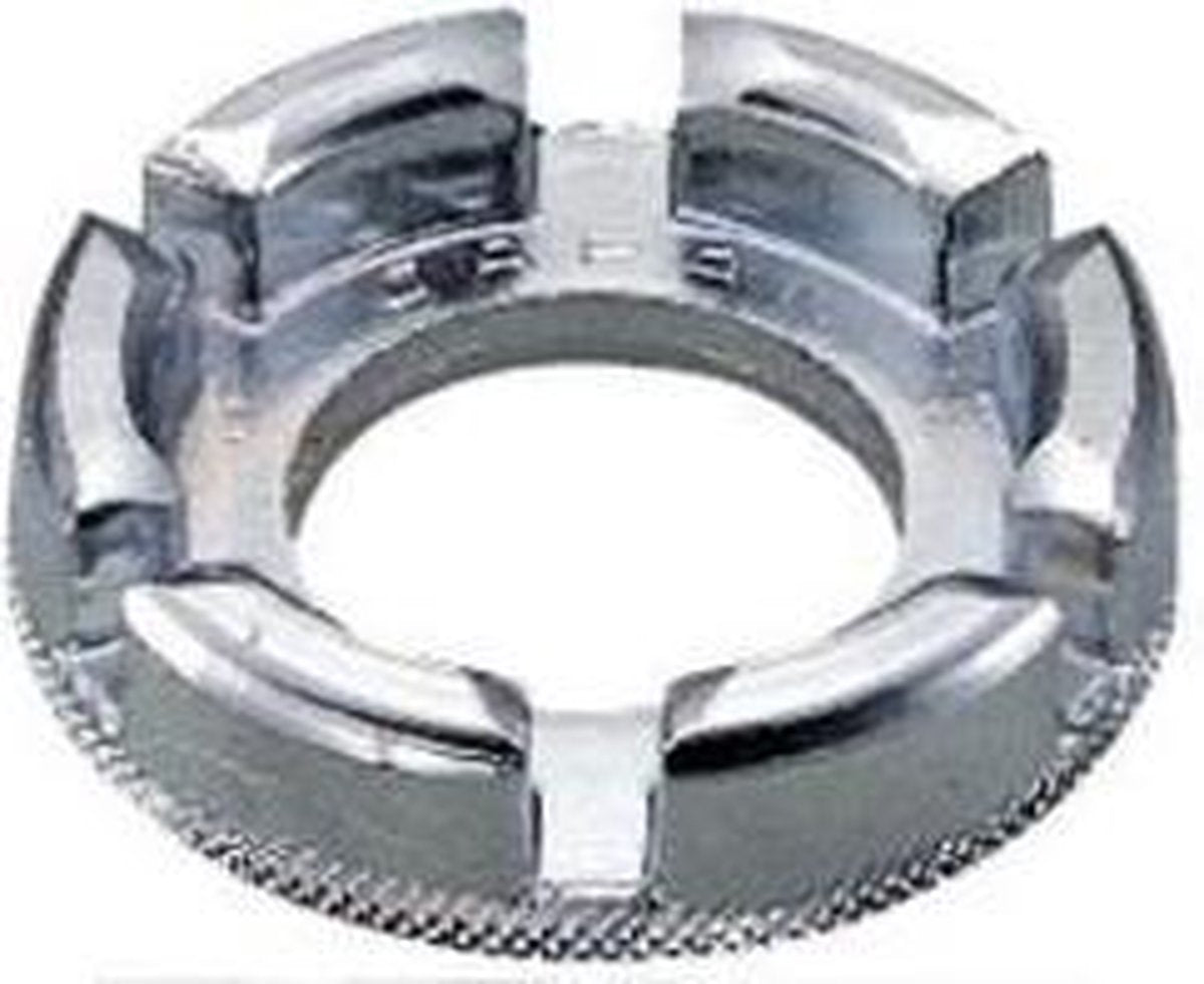 Hozan Spaaknippel-spanner c-120