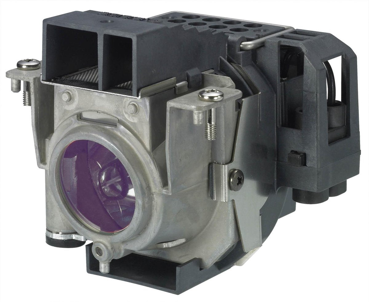 NEC NP09LP (DEL1006458) Projectorlamp voor NEC NP61 / NP62 / NP63 / NP64 beamer