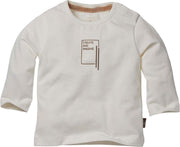 Levv - Longsleeve Bart-62
