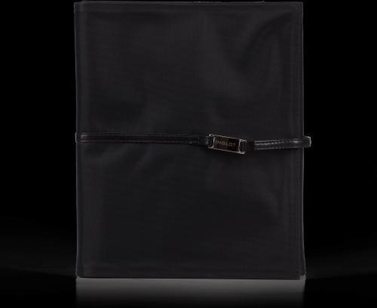 Brush Roll Nylon