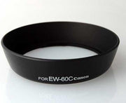 Green.L EW-60C Zonnekap