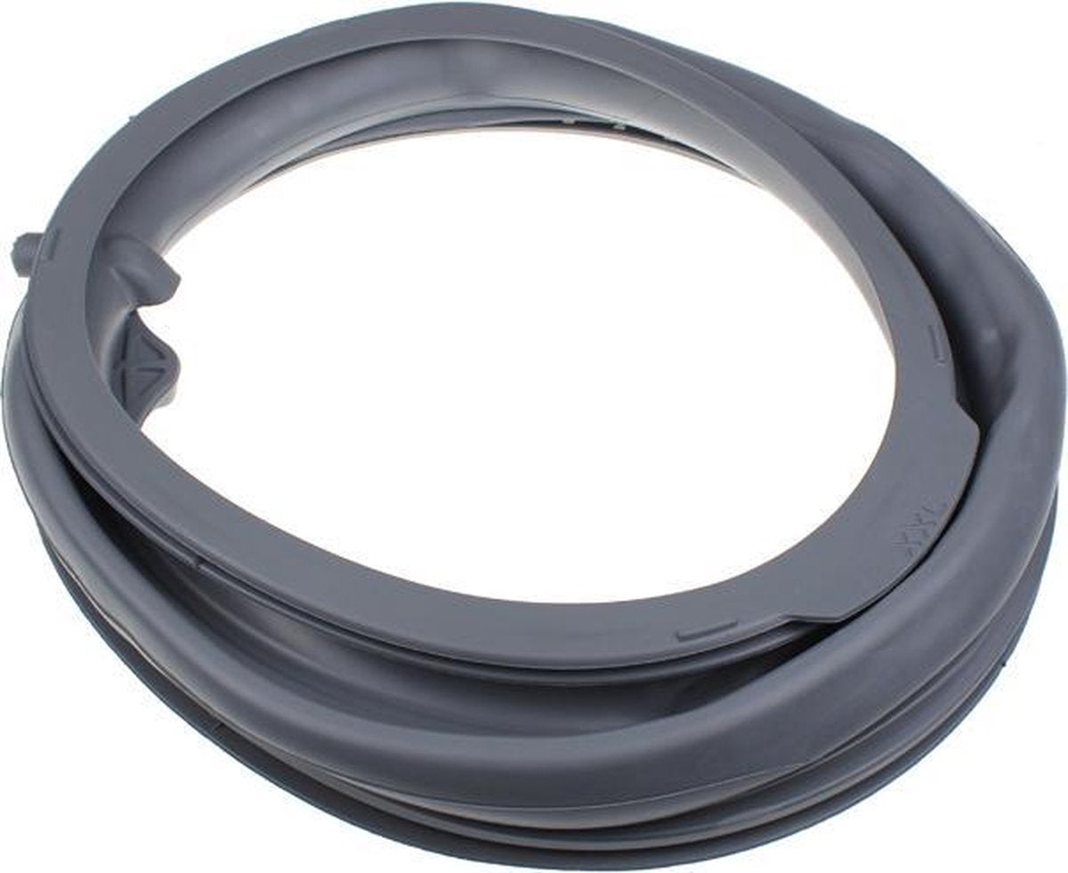 ELECTROLUX - Deurrubber - 1327246110