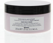 DAVINES YOUR HAIR ASSISTANT PREP MILD CREAM CONDITIONER 200ML